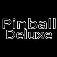 Pinball Delu e Neonkyltti