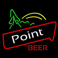 Point Great Neonkyltti