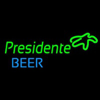 Presidente Neonkyltti