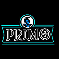 Primo Neonkyltti