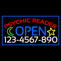 Psychic Reader With Phone Number Open Neonkyltti