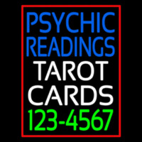 Psychic Readings Tarot Cards Phone Number Neonkyltti