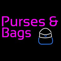 Purses Bags With Ladies Bag Neonkyltti
