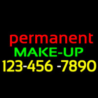 Rde Permanent Make Up With Phone Number Neonkyltti
