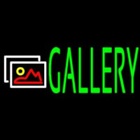 Red Gallery With Logo 1 Neonkyltti