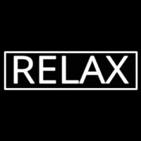 Rela  Neonkyltti