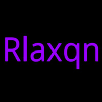 Rla qn Neonkyltti