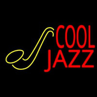 Sa ophone Cool Jazz 2 Neonkyltti
