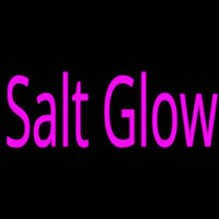 Salt Glow Neonkyltti