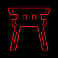 Shinto Neonkyltti