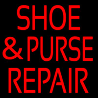 Shoe And Purse Repair Neonkyltti