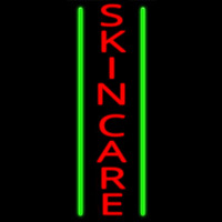 Skin Care Neonkyltti