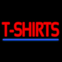 T Shirts Neonkyltti