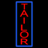 Tailor Neonkyltti