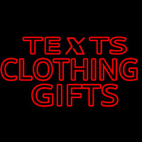 Te ts Clothing Gifts Neonkyltti