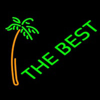 The Best Neonkyltti