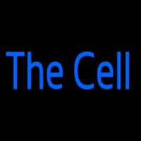 The Cell Neonkyltti