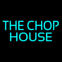 The Chophouse Neonkyltti