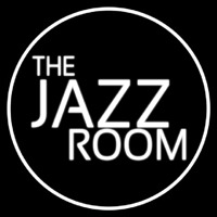 The Jazz Room Neonkyltti