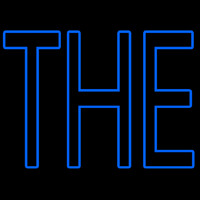 The Neonkyltti