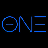 Theta Nu Xi Neonkyltti