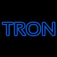 Tron Neonkyltti