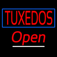 Tu edos Script2 Open Neonkyltti