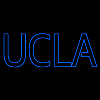 Ucla Neonkyltti
