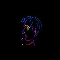 Unnamed Neonkyltti