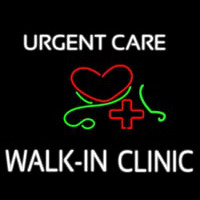 Urgent Care Walk In Clinic Neonkyltti