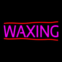 Wa ing Neonkyltti