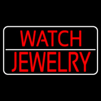Watch Jewelry Neonkyltti