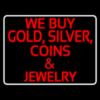 We Buy Gold Silver Coins And Jewelry Neonkyltti
