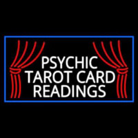 White Psychic Tarot Card Readings Neonkyltti