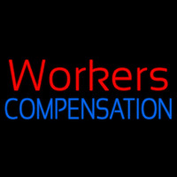 Workers Compensation Neonkyltti