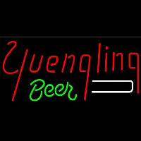Yuengling Beer Sign Neonkyltti