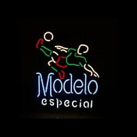 modelo especial mexico soccer player Neonkyltti