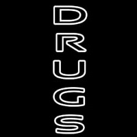 Drugs Pharmacy Neonkyltti