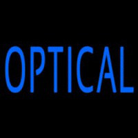 Optical Logo Neonkyltti