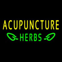 Acupuncture Herbs Neonkyltti