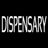 Dispensary Neonkyltti