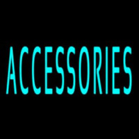 Accessories Neonkyltti