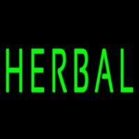 Herbal Neonkyltti
